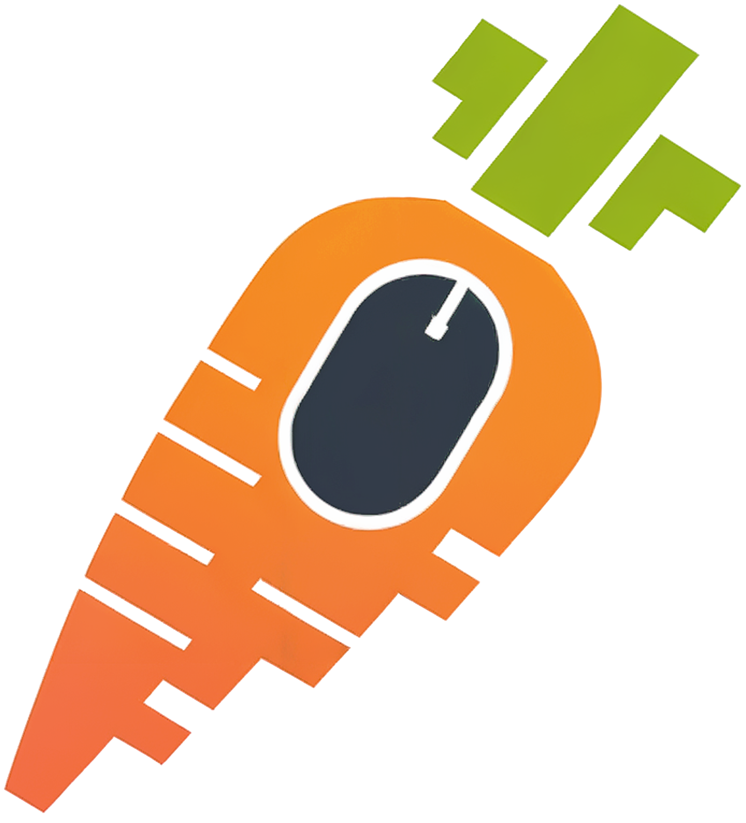 Carrot Digital Studio
